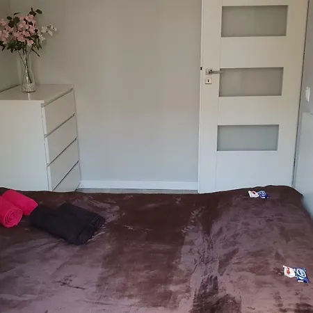 Nad Odrą Z Tarasem